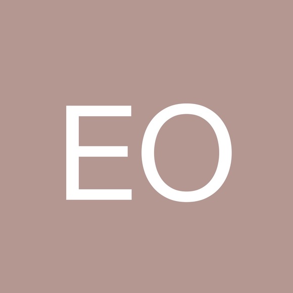 elvin_scoachman